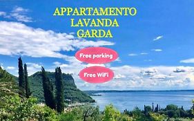 Appartamento Lavanda Garda